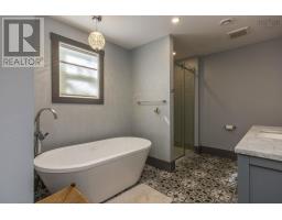 2940 Prospect Road Road, Prospect, NS B0P1G0 Photo 23