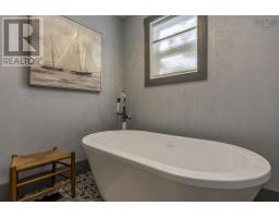 2940 Prospect Road Road, Prospect, NS B0P1G0 Photo 24