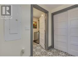 2940 Prospect Road Road, Prospect, NS B0P1G0 Photo 25