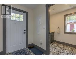 2940 Prospect Road Road, Prospect, NS B0P1G0 Photo 26