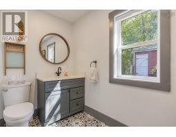 2940 Prospect Road Road, Prospect, NS B0P1G0 Photo 27
