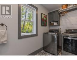 2940 Prospect Road Road, Prospect, NS B0P1G0 Photo 28