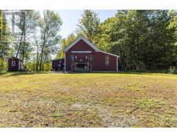 2940 Prospect Road Road, Prospect, NS B0P1G0 Photo 29