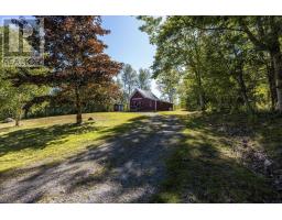 2940 Prospect Road Road, Prospect, NS B0P1G0 Photo 30