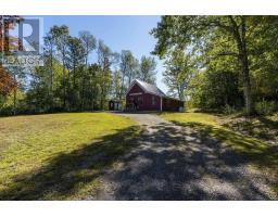 2940 Prospect Road Road, Prospect, NS B0P1G0 Photo 31