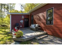 2940 Prospect Road Road, Prospect, NS B0P1G0 Photo 32