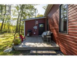 2940 Prospect Road Road, Prospect, NS B0P1G0 Photo 33