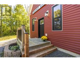 2940 Prospect Road Road, Prospect, NS B0P1G0 Photo 34