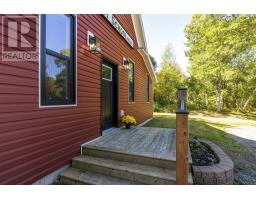 2940 Prospect Road Road, Prospect, NS B0P1G0 Photo 35