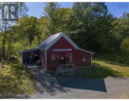 2940 Prospect Road Road, Prospect, NS B0P1G0 Photo 36