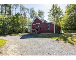 2940 Prospect Road Road, Prospect, NS B0P1G0 Photo 37