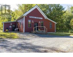 2940 Prospect Road Road, Prospect, NS B0P1G0 Photo 38