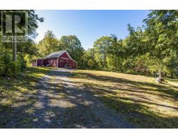 2940 Prospect Road Road, Prospect, NS B0P1G0 Photo 39