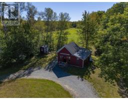 2940 Prospect Road Road, Prospect, NS B0P1G0 Photo 40