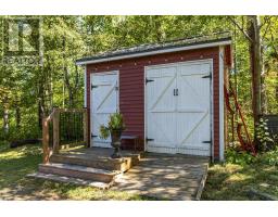 2940 Prospect Road Road, Prospect, NS B0P1G0 Photo 41