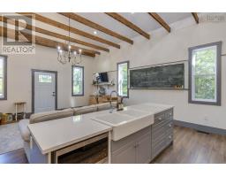 Laundry / Bath - 2940 Prospect Road Road, Prospect, NS B0P1G0 Photo 6