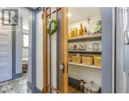 Mud room - 2940 Prospect Road Road, Prospect, NS B0P1G0 Photo 7