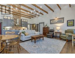 2940 Prospect Road Road, Prospect, NS B0P1G0 Photo 8