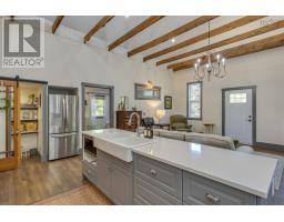 2940 Prospect Road Road, Prospect, NS B0P1G0 Photo 9