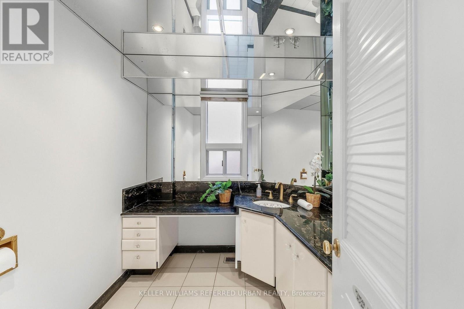 23 BROCKINGTON CRESCENT - Image 21