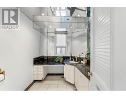 23 Brockington Crescent, Toronto, ON M3H4S9 Photo 21