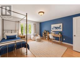 23 Brockington Crescent, Toronto, ON M3H4S9 Photo 31
