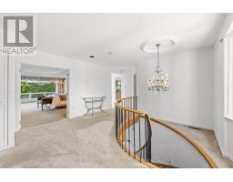 23 Brockington Crescent, Toronto, ON M3H4S9 Photo 22