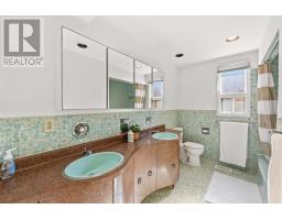 23 Brockington Crescent, Toronto, ON M3H4S9 Photo 30