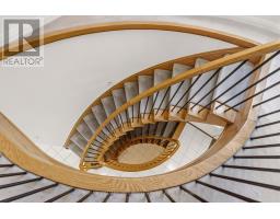 23 Brockington Crescent, Toronto, ON M3H4S9 Photo 23