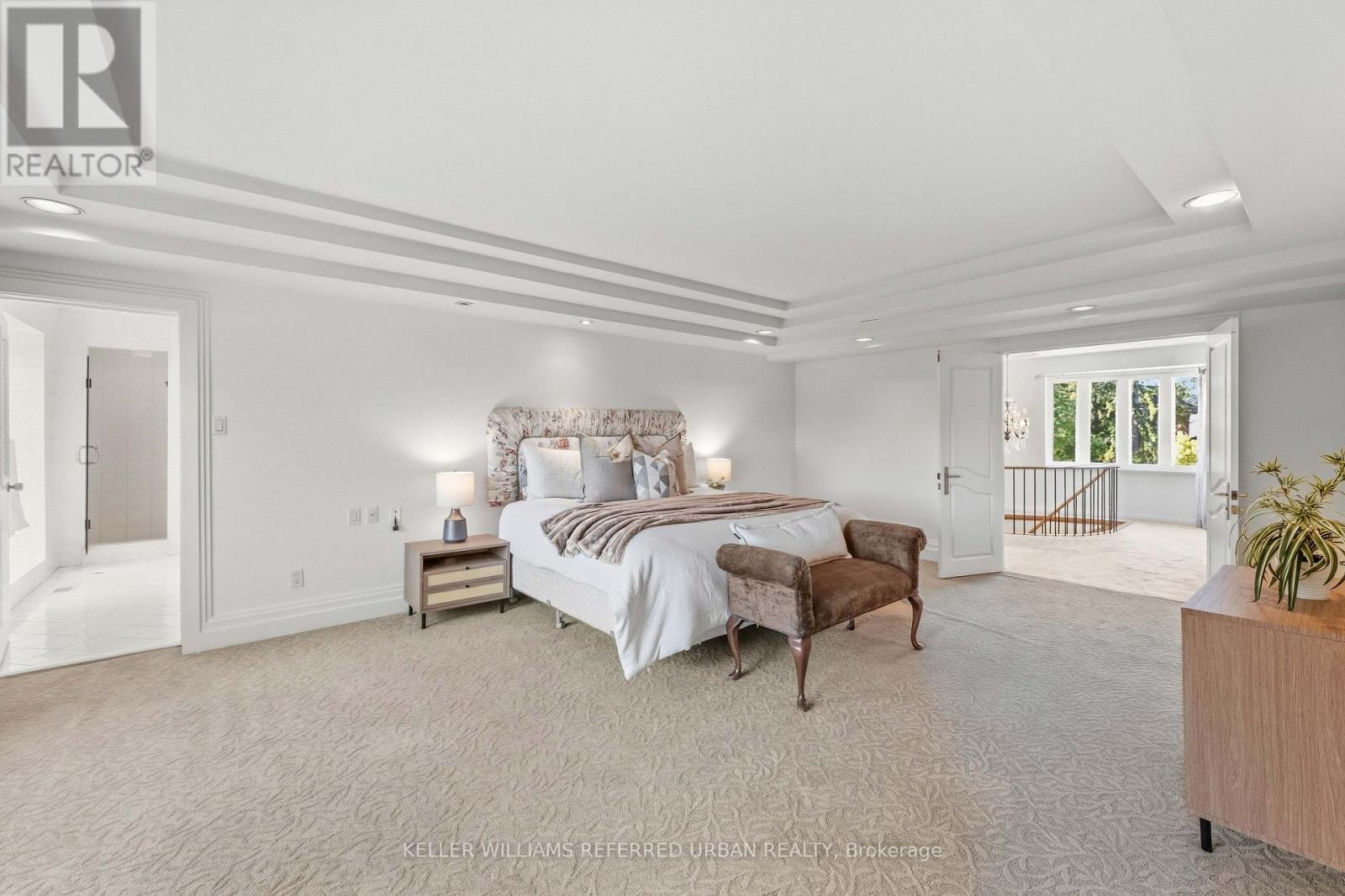 23 BROCKINGTON CRESCENT - Image 25
