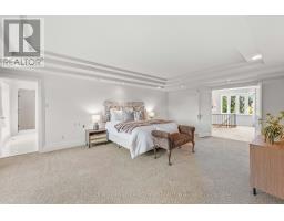 23 Brockington Crescent, Toronto, ON M3H4S9 Photo 25