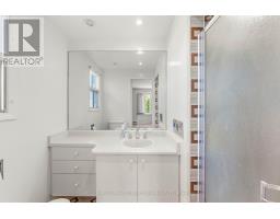 23 Brockington Crescent, Toronto, ON M3H4S9 Photo 33