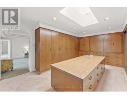 23 Brockington Crescent, Toronto, ON M3H4S9 Photo 29