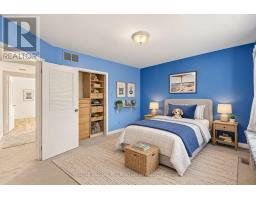 23 Brockington Crescent, Toronto, ON M3H4S9 Photo 32