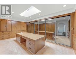 23 Brockington Crescent, Toronto, ON M3H4S9 Photo 28