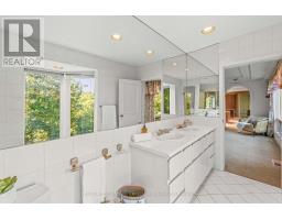 23 Brockington Crescent, Toronto, ON M3H4S9 Photo 27