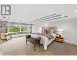 23 Brockington Crescent, Toronto, ON M3H4S9 Photo 24
