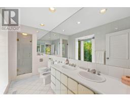 23 Brockington Crescent, Toronto, ON M3H4S9 Photo 26