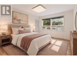 23 Brockington Crescent, Toronto, ON M3H4S9 Photo 34