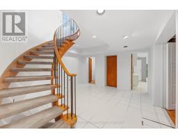 23 Brockington Crescent, Toronto, ON M3H4S9 Photo 35