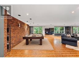 23 Brockington Crescent, Toronto, ON M3H4S9 Photo 36