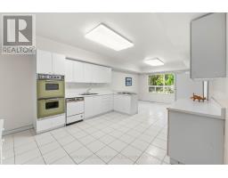 23 Brockington Crescent, Toronto, ON M3H4S9 Photo 38