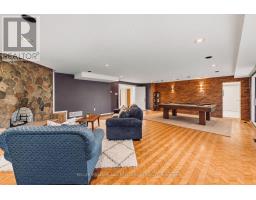 23 Brockington Crescent, Toronto, ON M3H4S9 Photo 37
