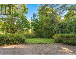 23 Brockington Crescent, Toronto, ON M3H4S9 Photo 43