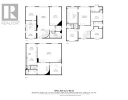 23 Brockington Crescent, Toronto, ON M3H4S9 Photo 45