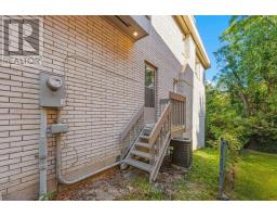 23 Brockington Crescent, Toronto, ON M3H4S9 Photo 40