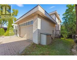23 Brockington Crescent, Toronto, ON M3H4S9 Photo 39