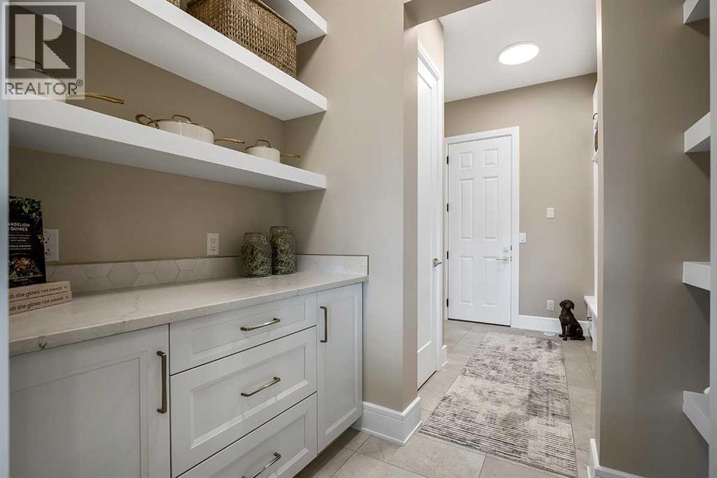 140 Creekstone Hill SW - 16
