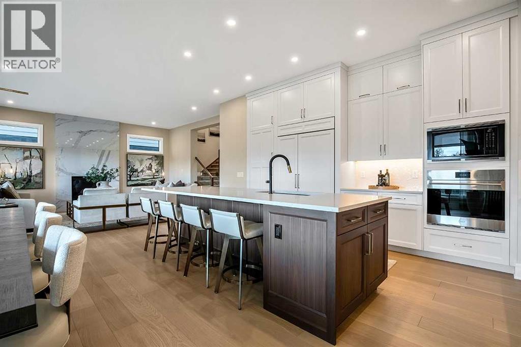 140 Creekstone Hill SW - 23