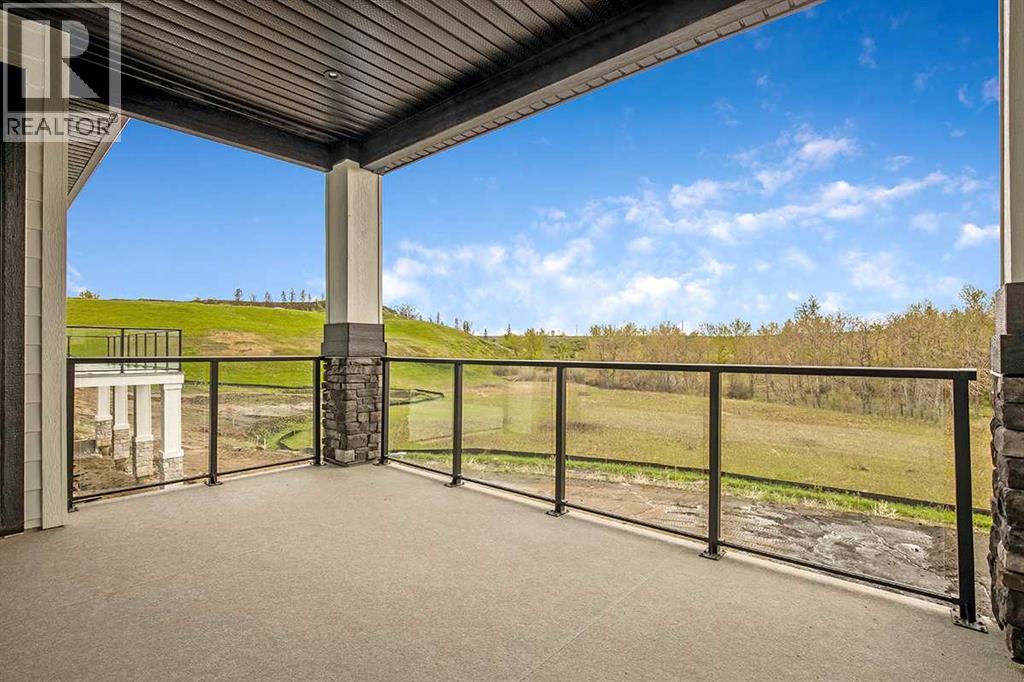 140 Creekstone Hill SW - Image 27